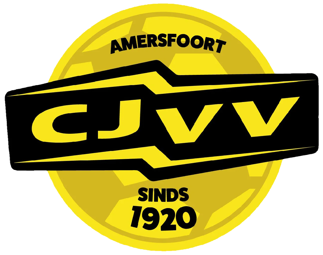 CJVV Amersfoort