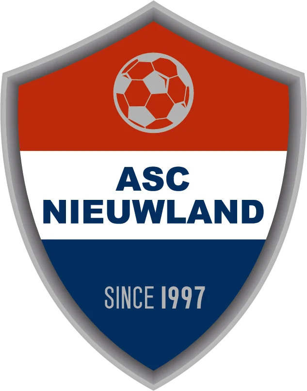 ASC Nieuwland
