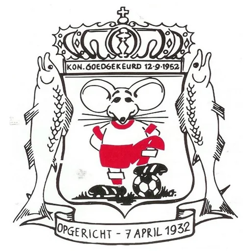 Ammerstolse Sportvereniging