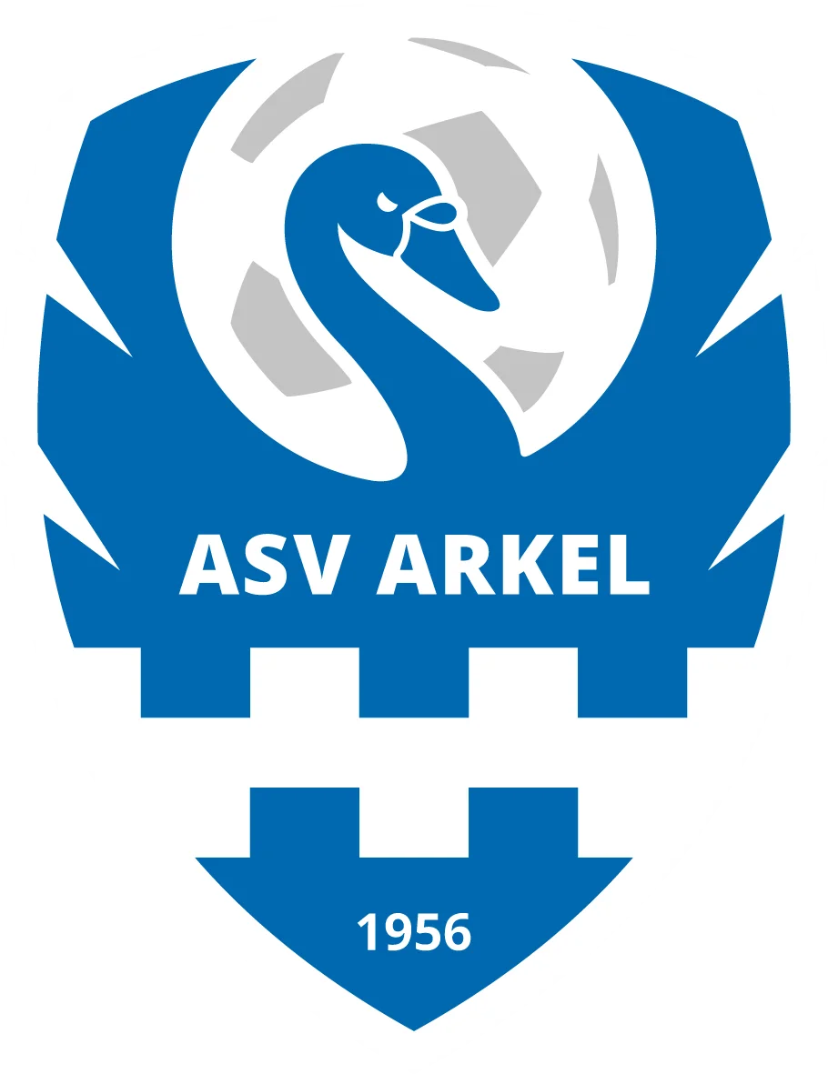 ASV Arkel