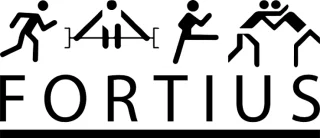 Fortius Atletiek