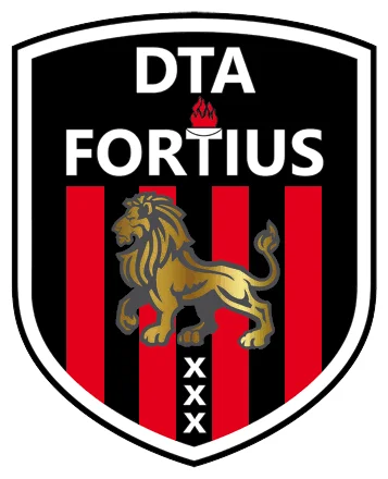 ASV Fortius