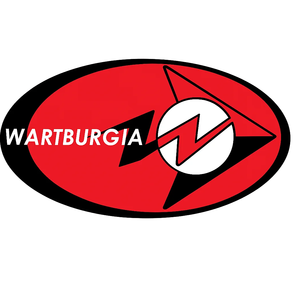 asv Wartburgia