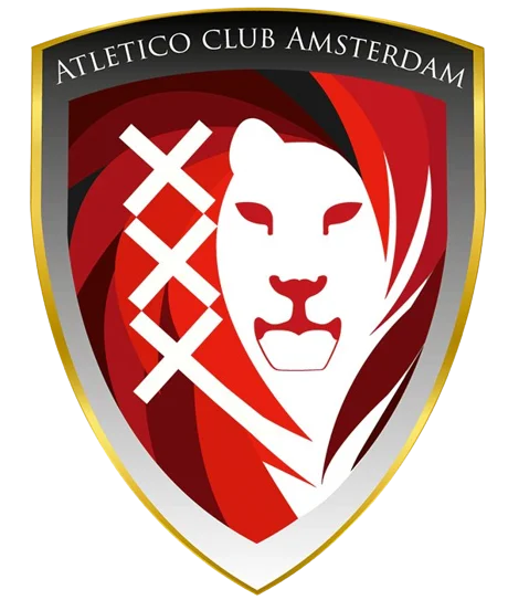 Atletico Club Amsterdam