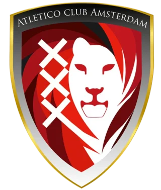 Atletico Club Amsterdam