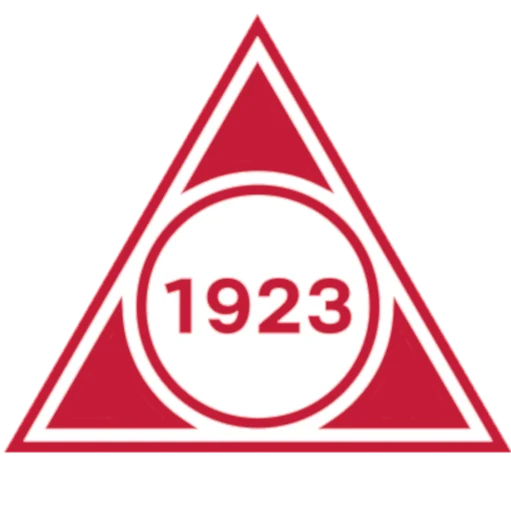 Atletiekvereniging 1923