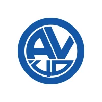Delftse Atletiekvereniging 1940