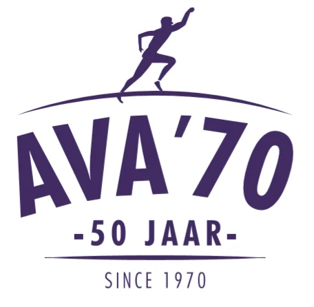 Atletiek Vereniging Aalten '70