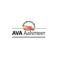 AV Aalsmeer