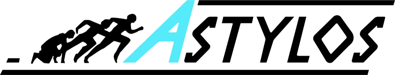 AV Astylos