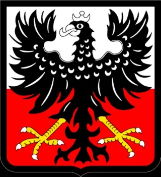 AV Daventria