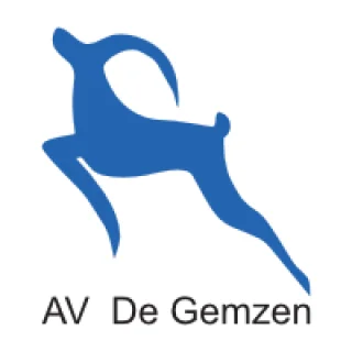 Atletiekvereniging De Gemzen