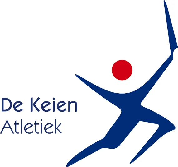 AV De Keien