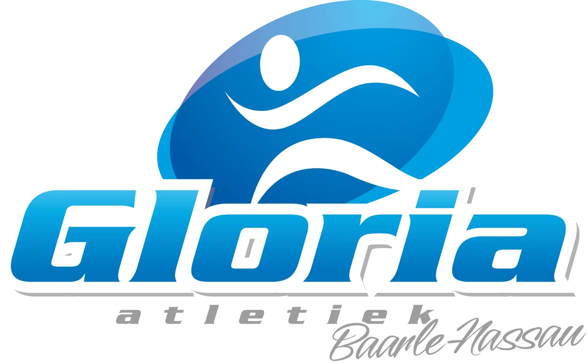 Atletiekvereniging Gloria