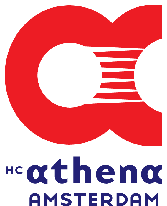 HC AthenA Amsterdam