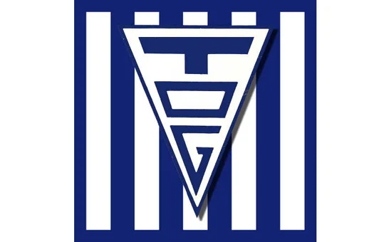 AVV TOG