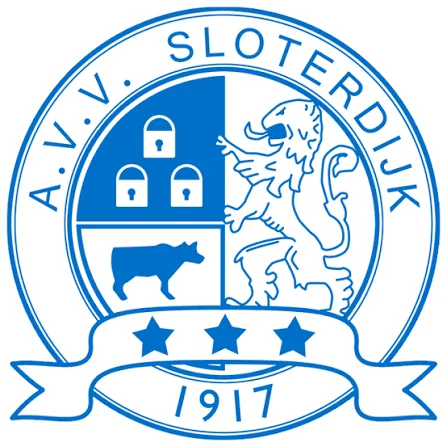 avv Sloterdijk