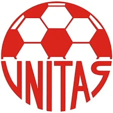 Sportvereniging Unitas '59
