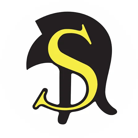 AV Sparta
