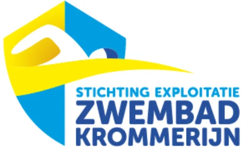 Zwembad Krommerijn