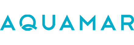 Zwembad Aquamar