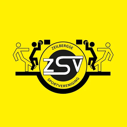 Voetbalvereniging ZSV