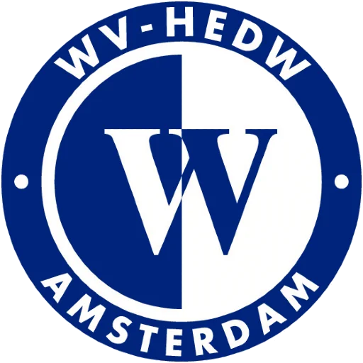 WV-HEDW