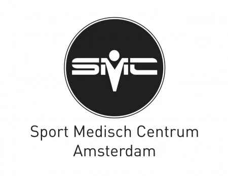 SMC Amsterdam
