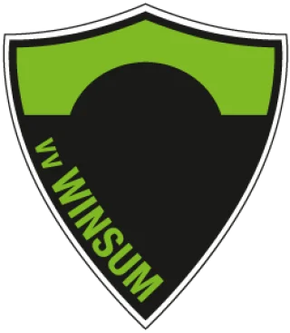vv Winsum