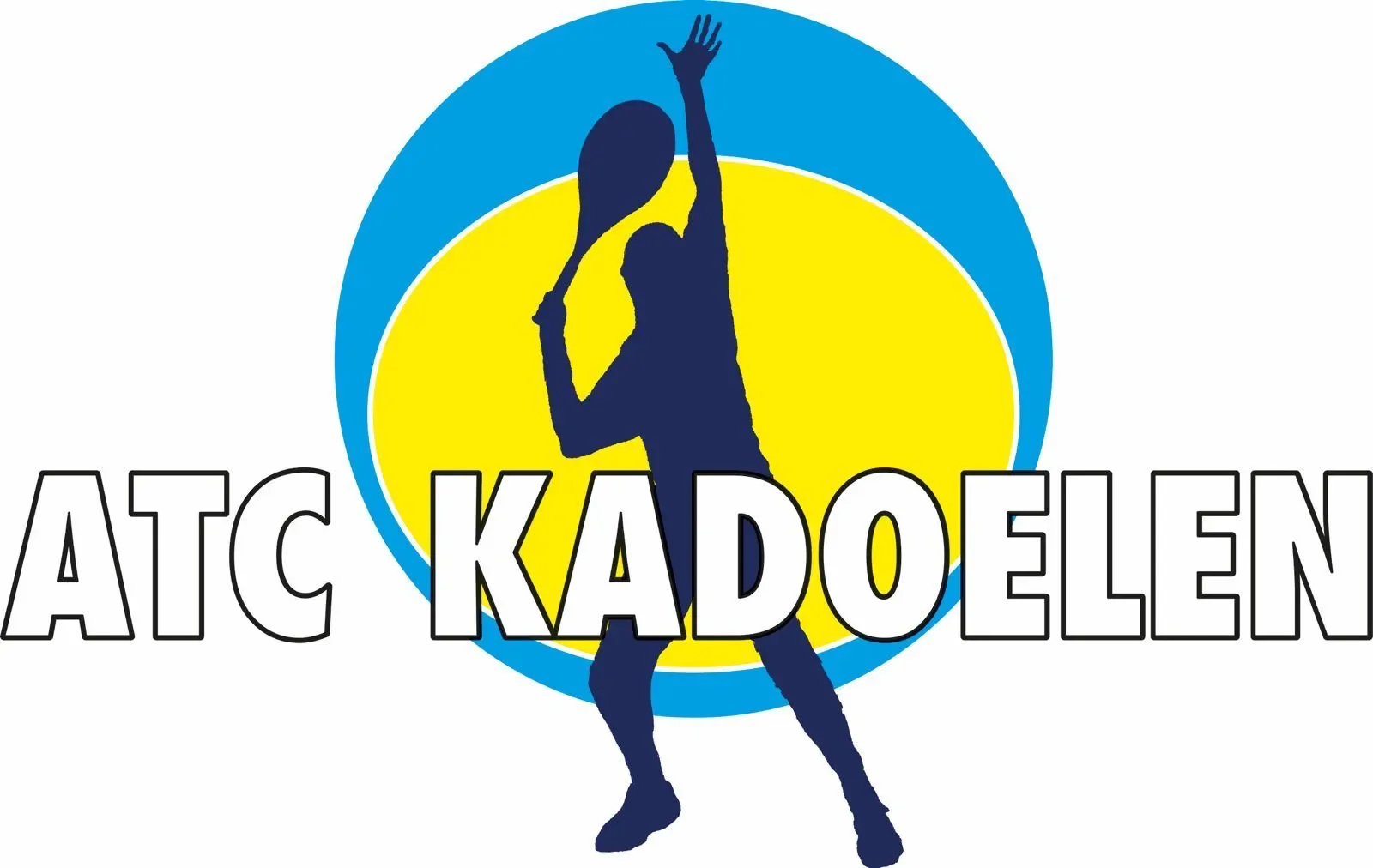 Amsterdamse Tennis Club Kadoelen