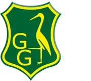 HHC Groen Geel