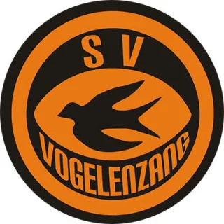 SV Vogelenzang