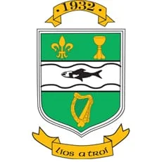 Listry GAA