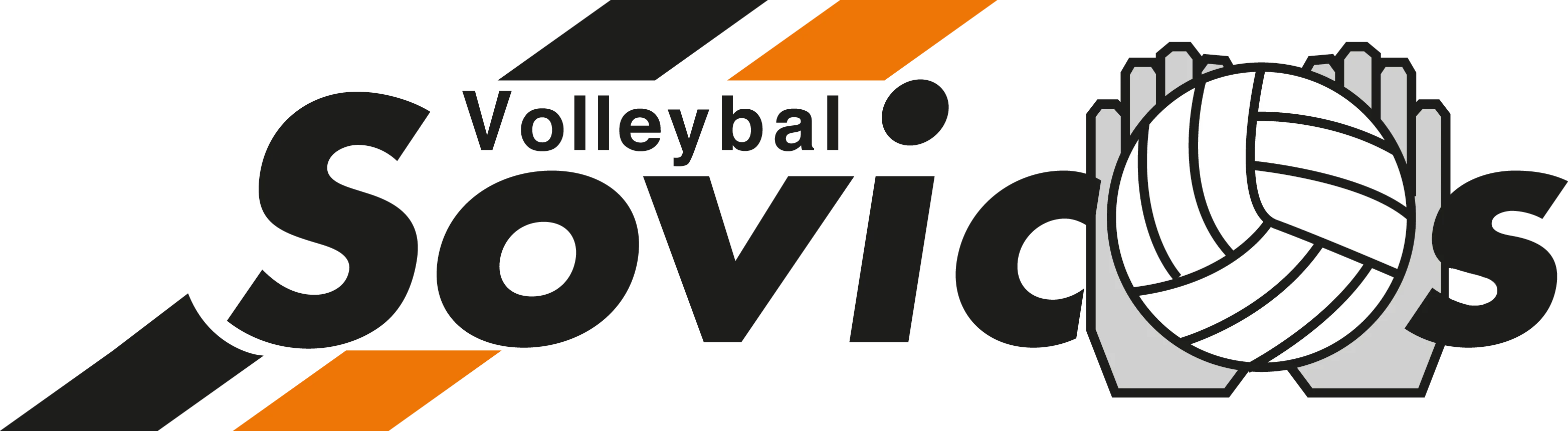 Sovicos Volleybal vereniging Den Haag