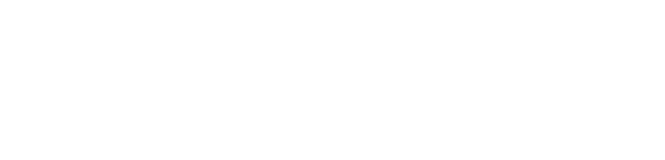 Abeach Arnhem Beachvolleybal