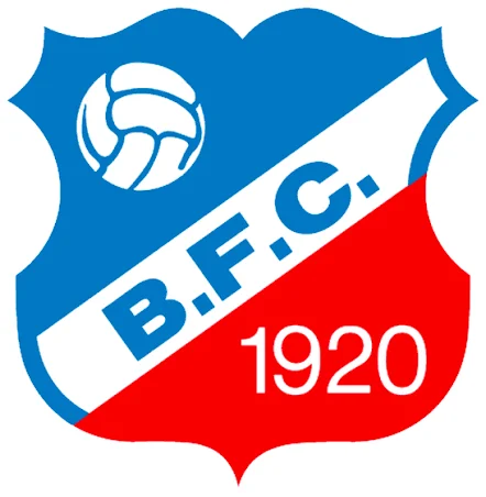 BFC (Bussumse Football Club)