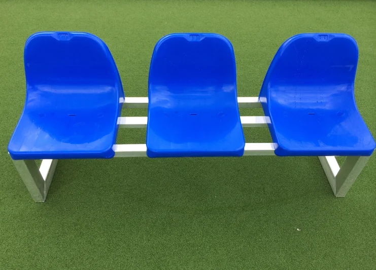Mobiele-zitbanken-DEF