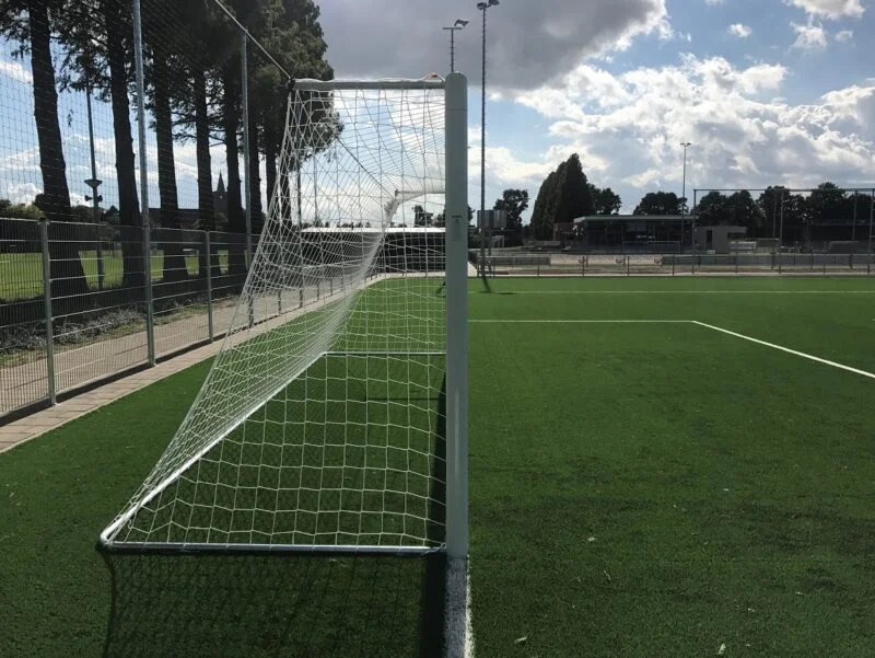 Voetbalmaterialen Sittard-Geleen