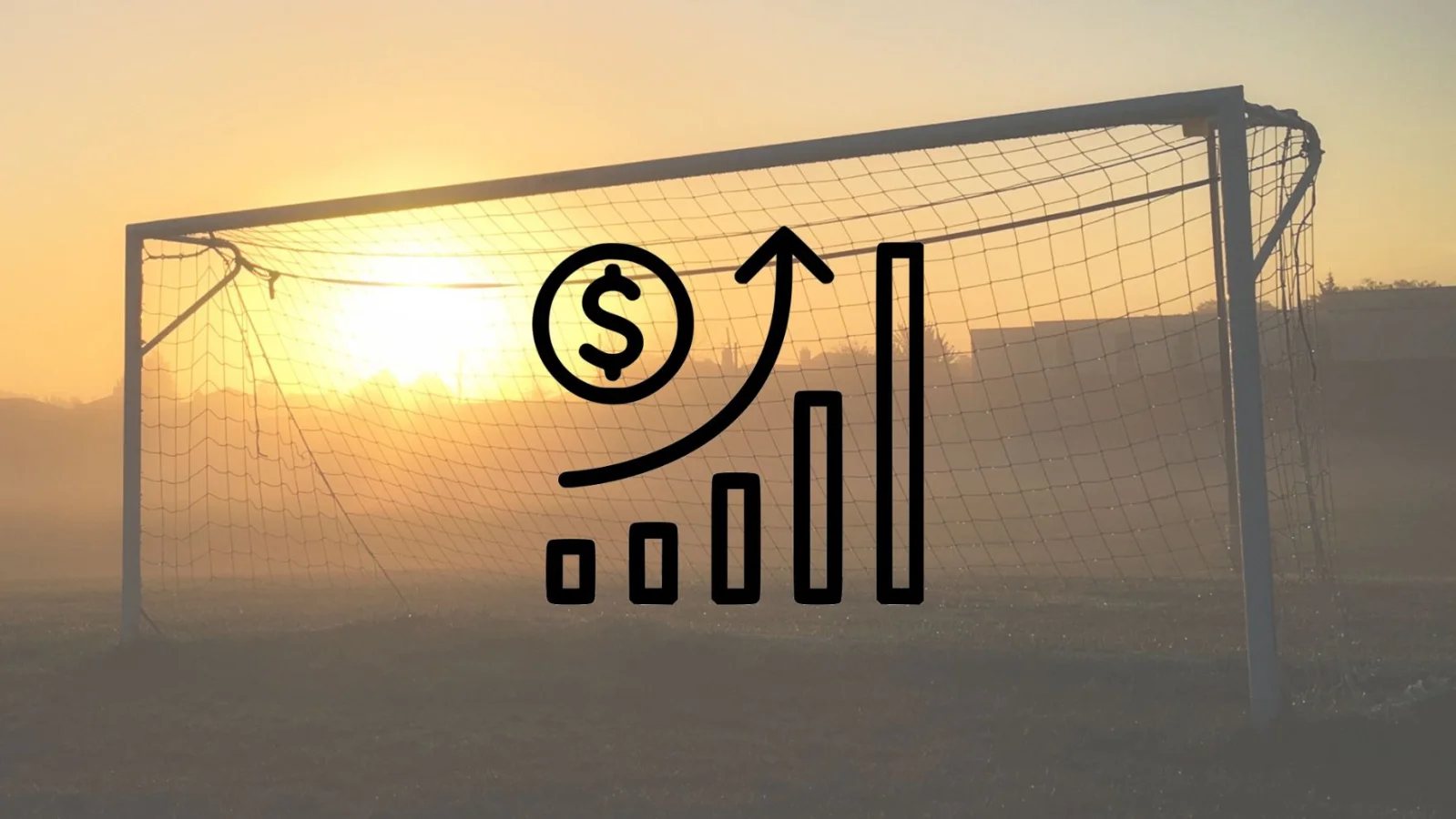 How can your club deal with rising (energy) prices?