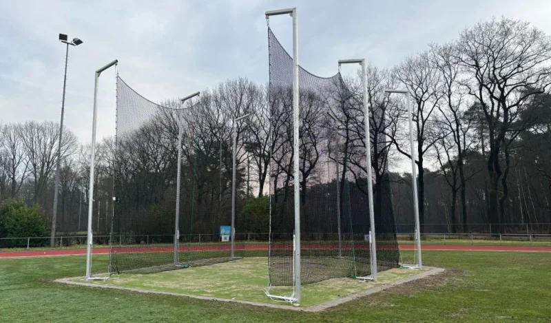 discuswerpen (1)