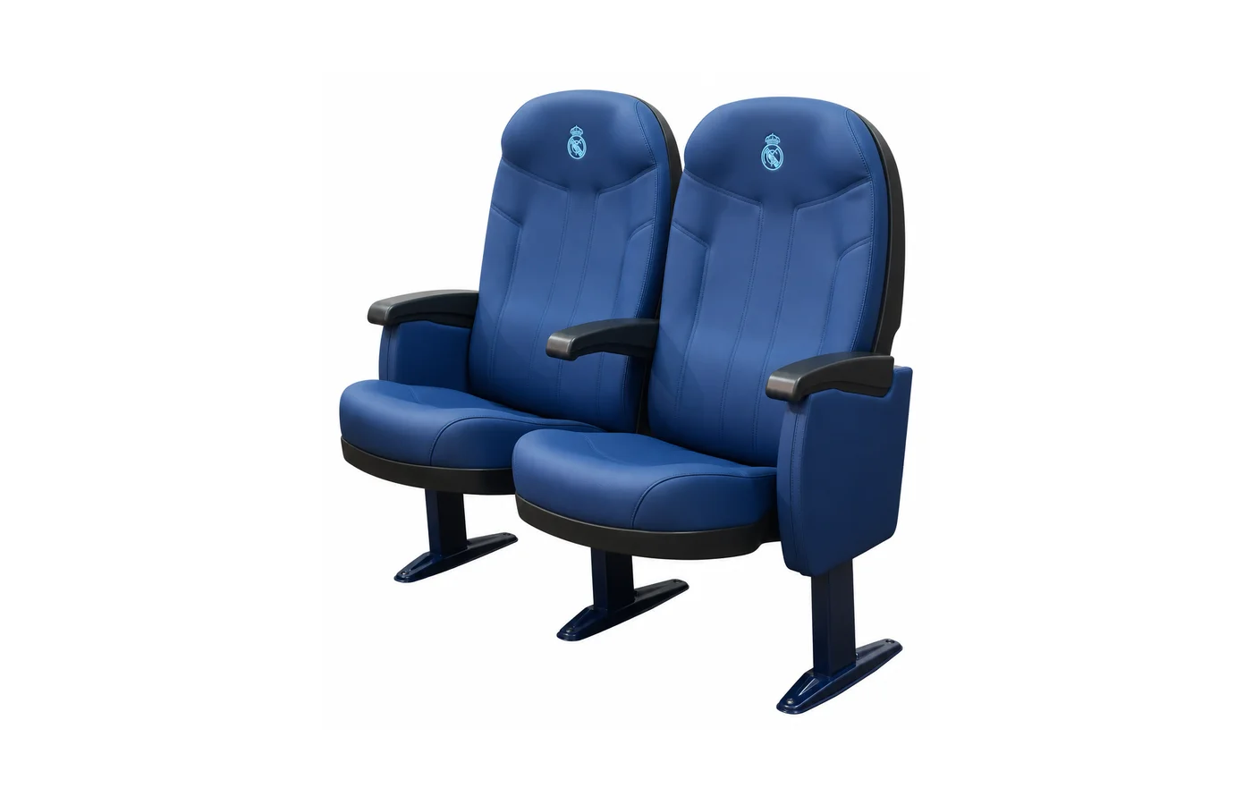 Business seat Baco