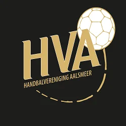 HV Aalsmeer