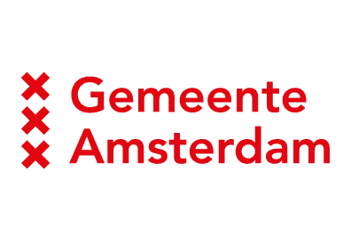 gemeente-amsterdam