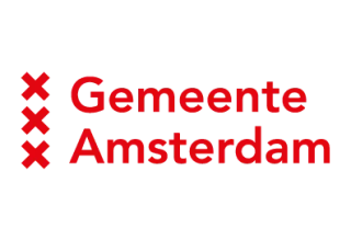 gemeente-amsterdam