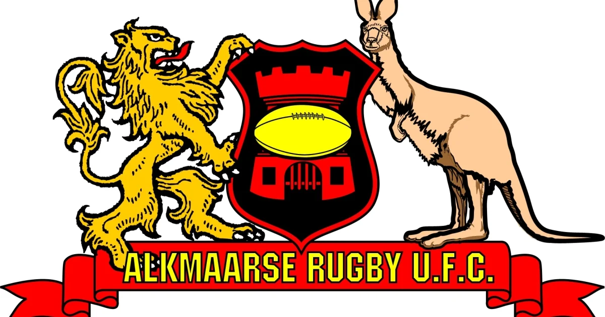 Rugbyvereniging ARUFC