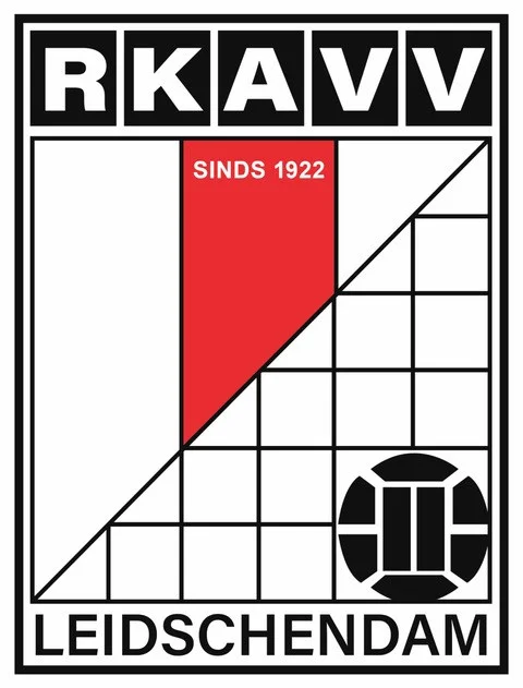 vv RKAVV