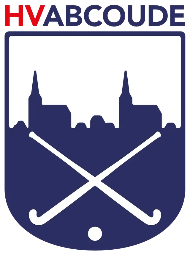 Hockeyvereniging Abcoude
