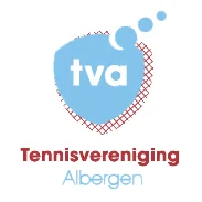 Tennisvereniging Albergen