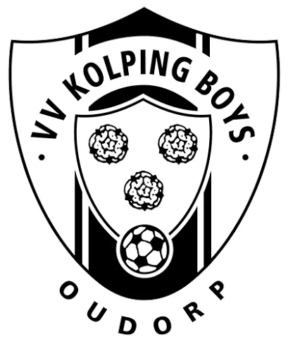 vv Kolping Boys