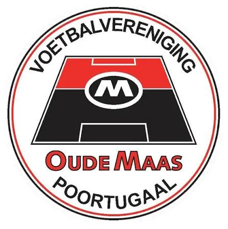 VV Oude Maas